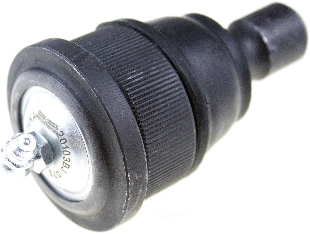 MAS Industries BJ65235 Suspension Ball Joint