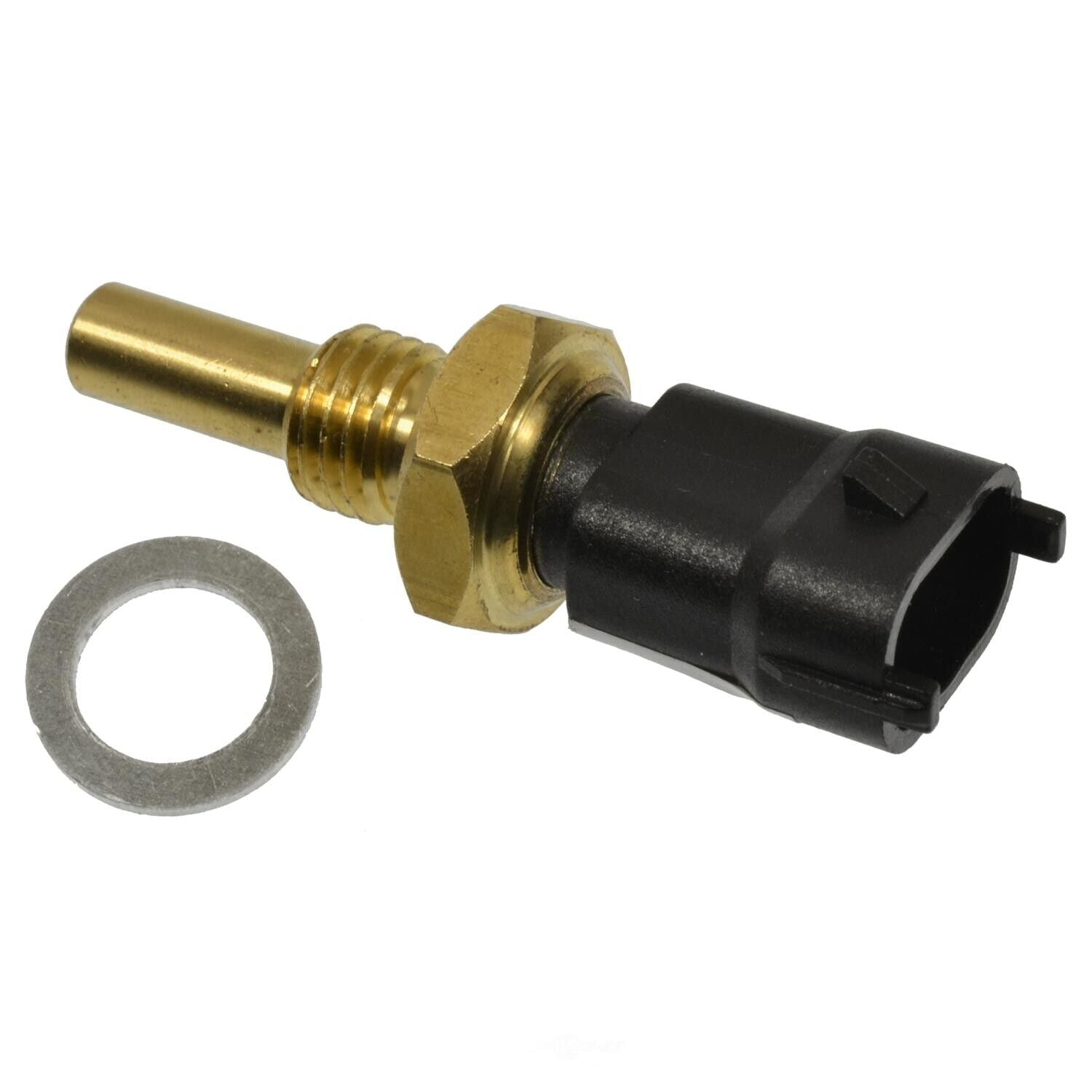 BWD WT3069 Engine Coolant Temperature Sensor