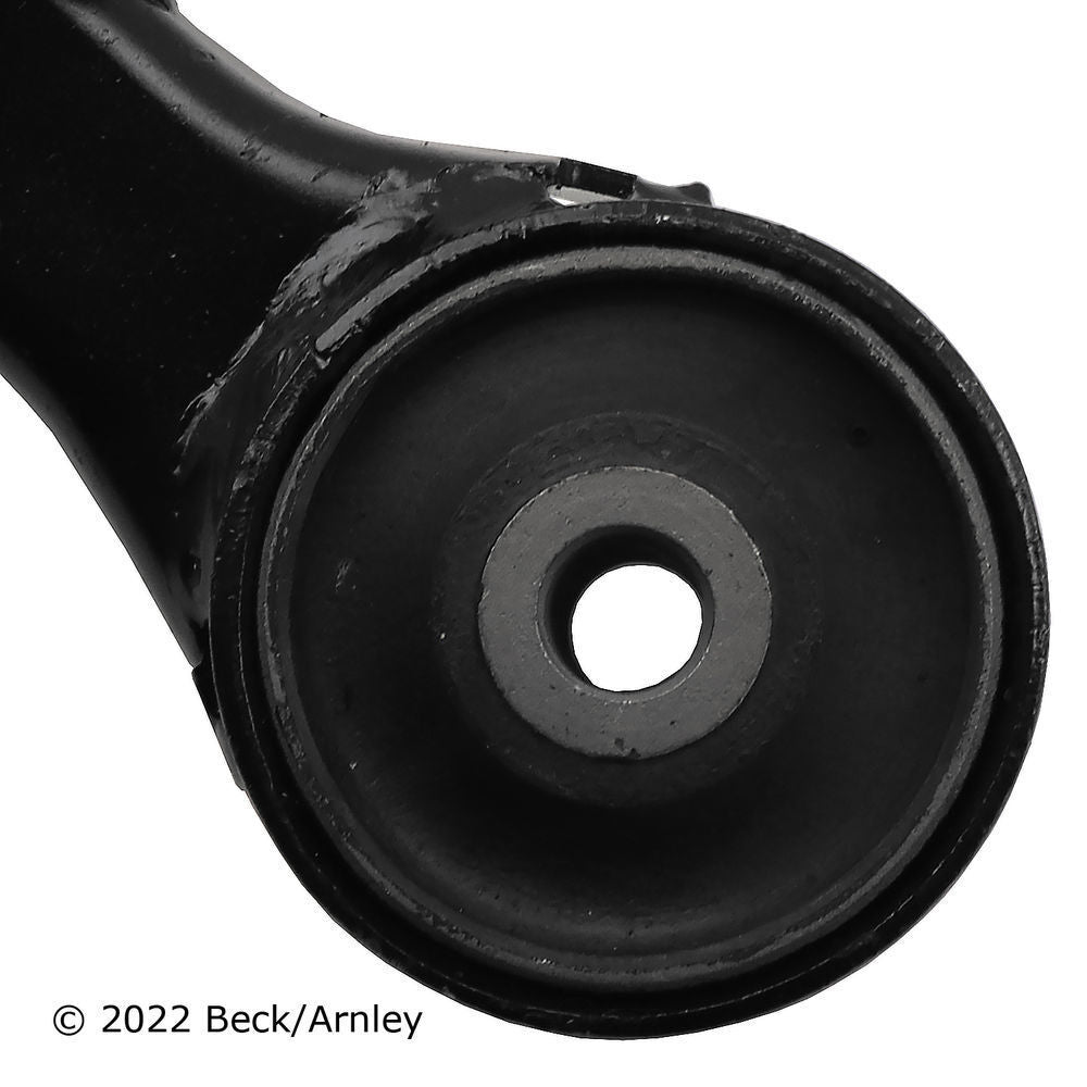 Beck/Arnley 104-2408 Engine Torque Strut Mount