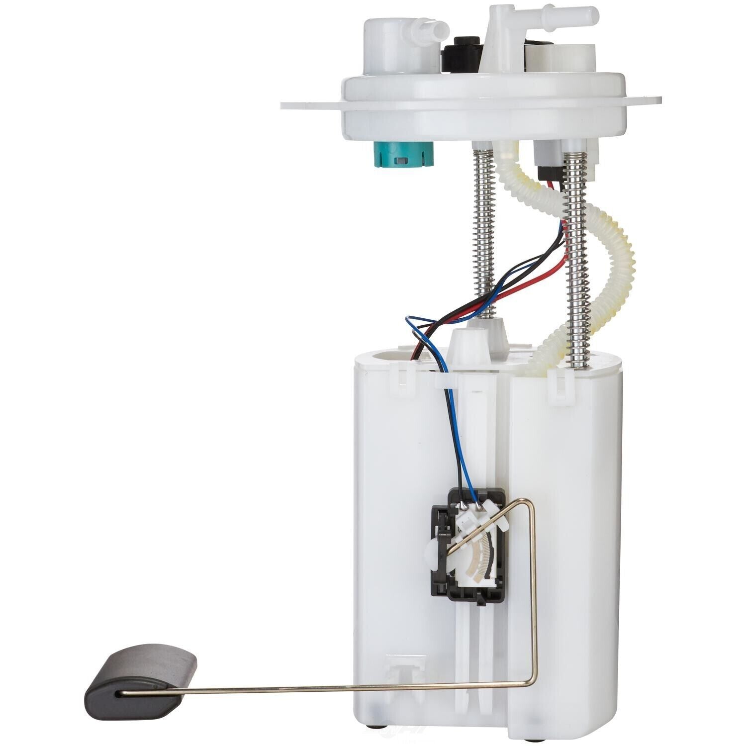 Spectra Premium Industries Inc SP3016M Fuel Pump Module Assembly