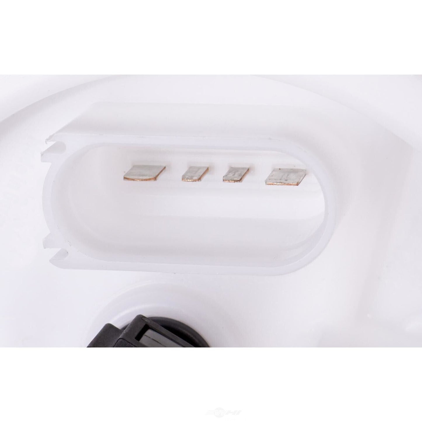 Spectra Premium Industries Inc SP5017M Fuel Pump Module Assembly