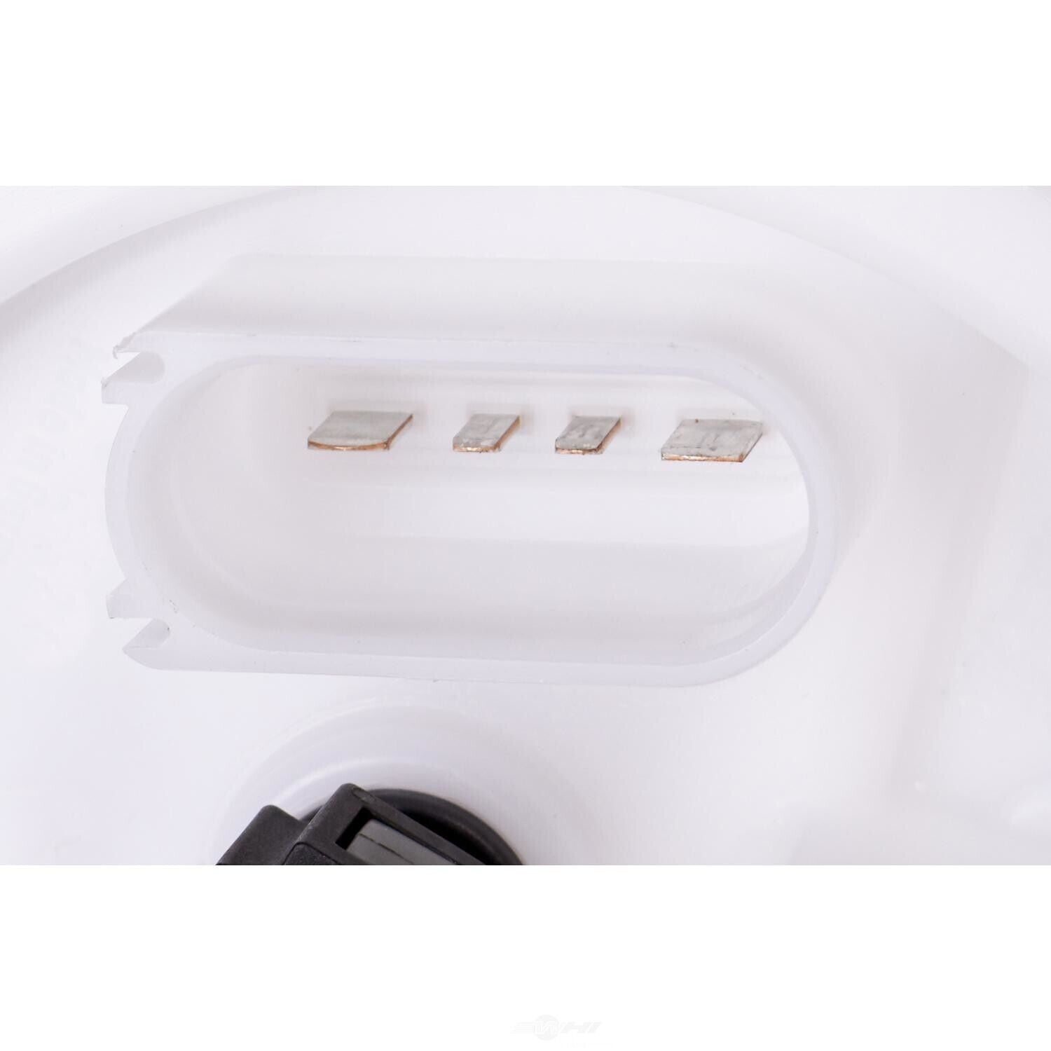 Spectra Premium Industries Inc SP5017M Fuel Pump Module Assembly