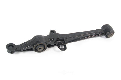 ACDelco Advantage MK80326 Suspension Control Arm