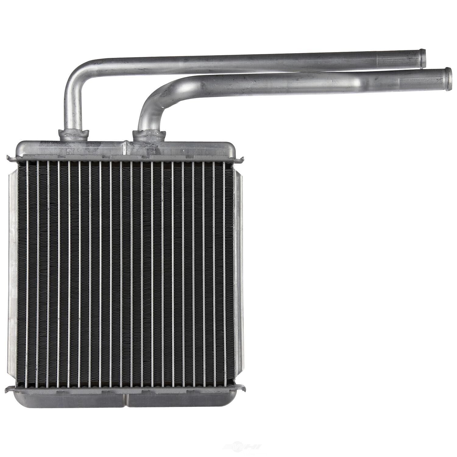 Spectra Premium Industries Inc 99305 HVAC Heater Core