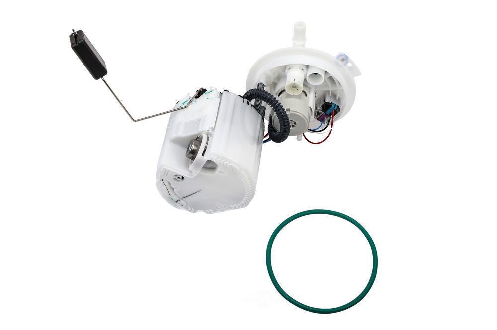 Genuine GM Parts MU2364 Fuel Pump Module Assembly