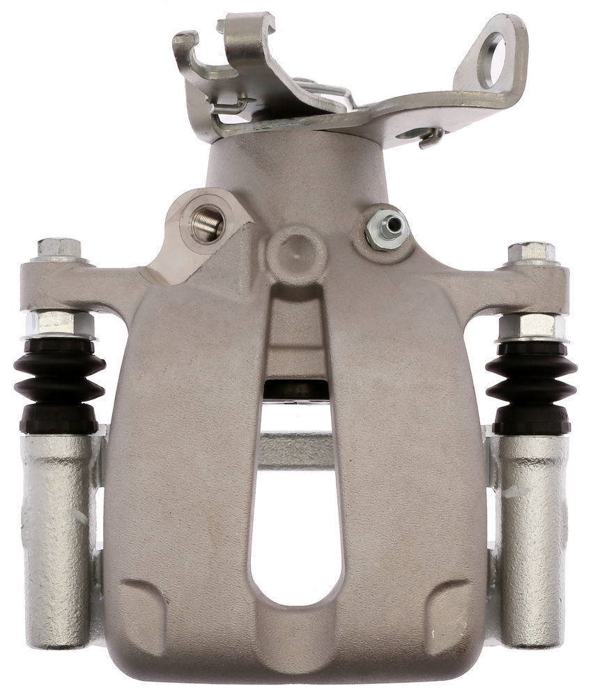 ACDelco Professional Durastop 18FR12889N Disc Brake Caliper