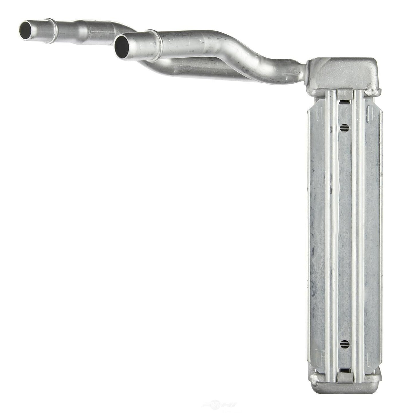 Spectra Premium Industries Inc 94782 HVAC Heater Core