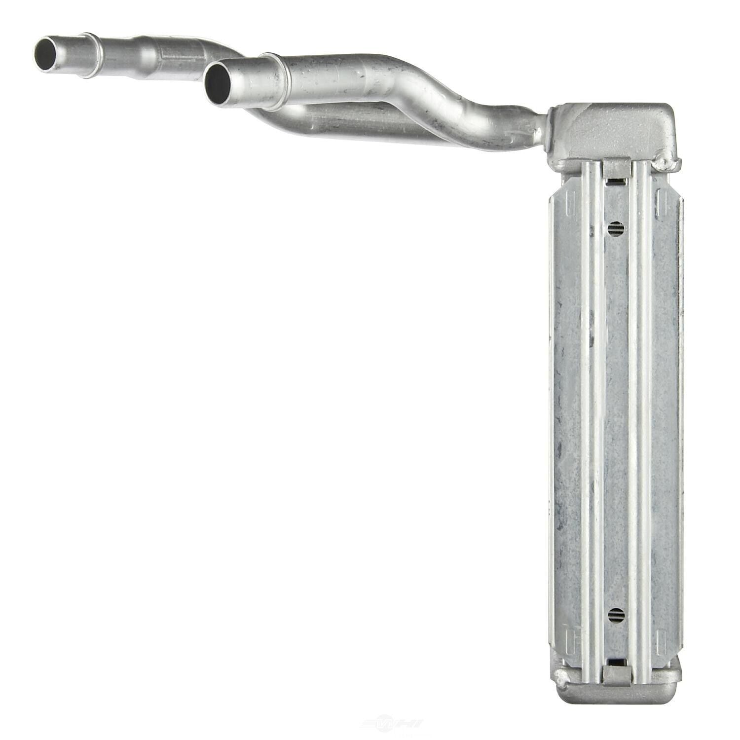Spectra Premium Industries Inc 94782 HVAC Heater Core