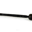 ACDelco Advantage MS50724 Steering Tie Rod End