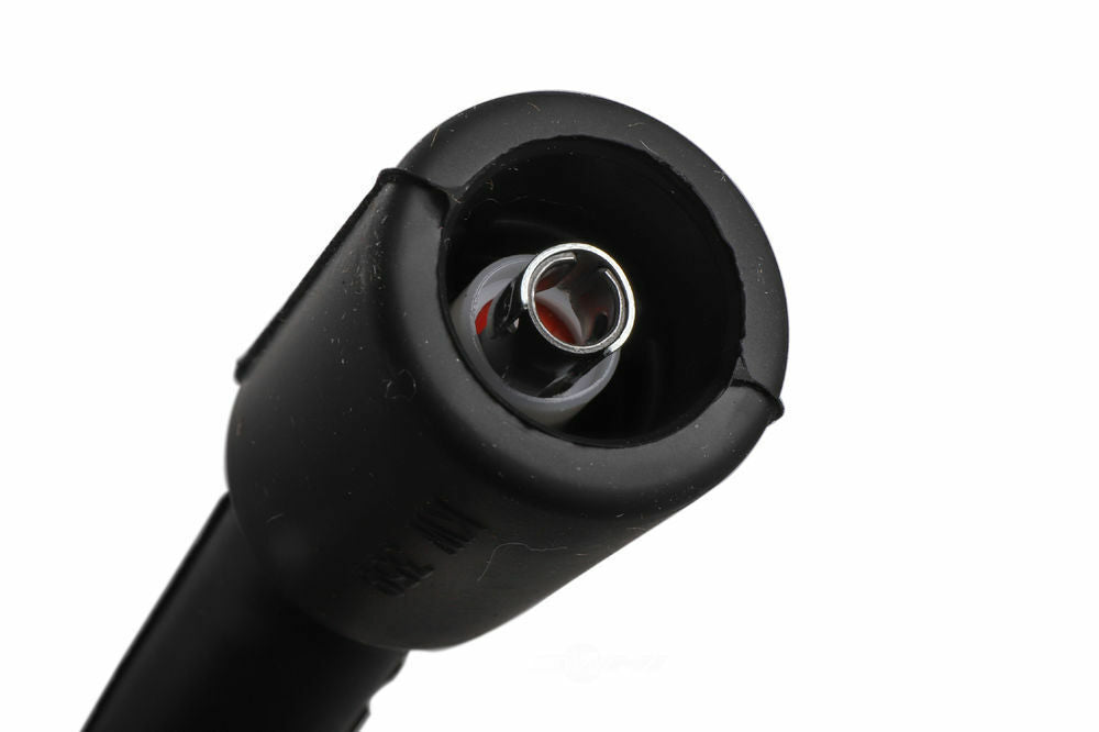 ACDelco GM Original Equipment 19417612 Spark Plug Wire Set