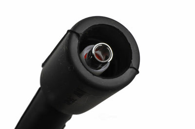 ACDelco GM Original Equipment 19417612 Spark Plug Wire Set