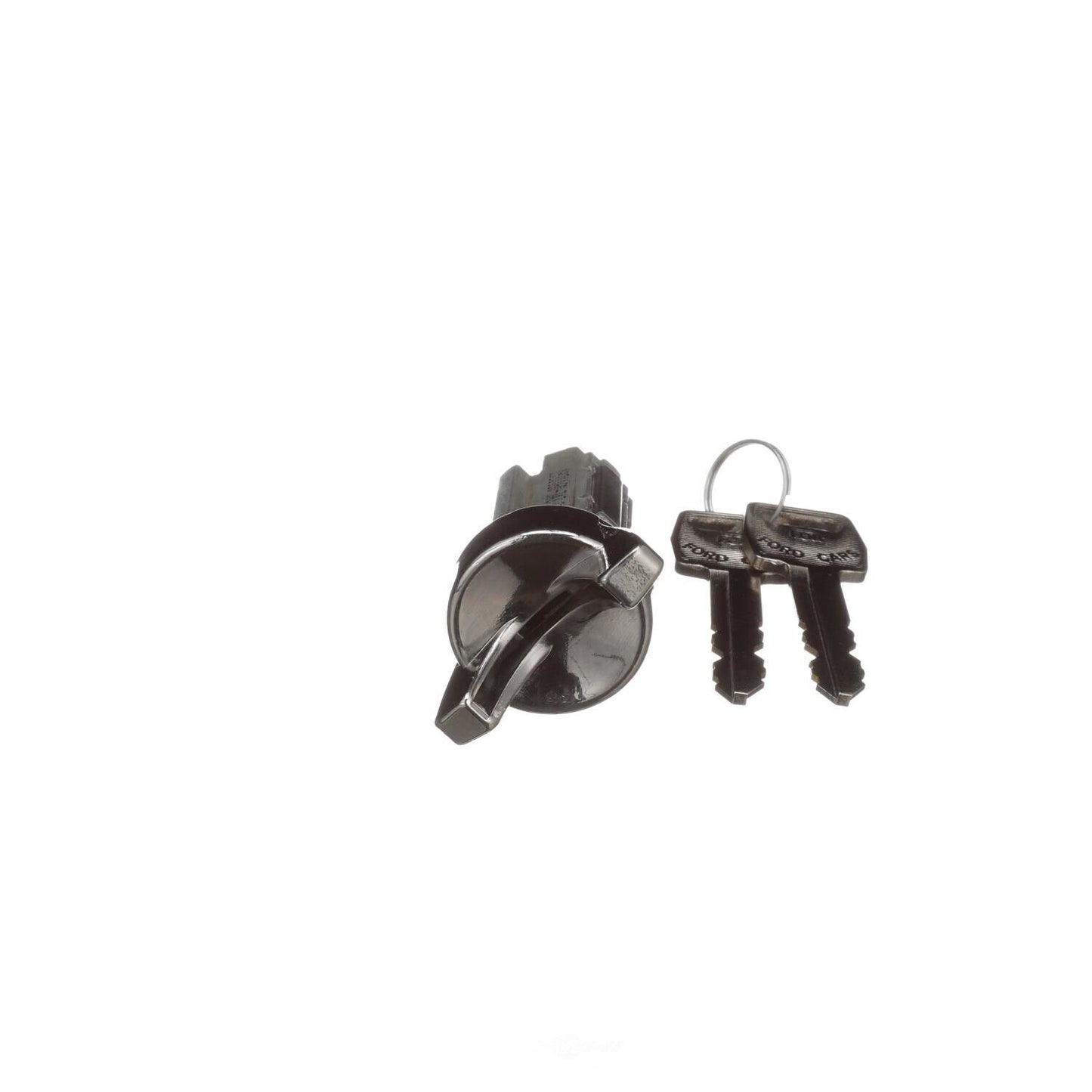 Standard US70LT Ignition Lock Cylinder