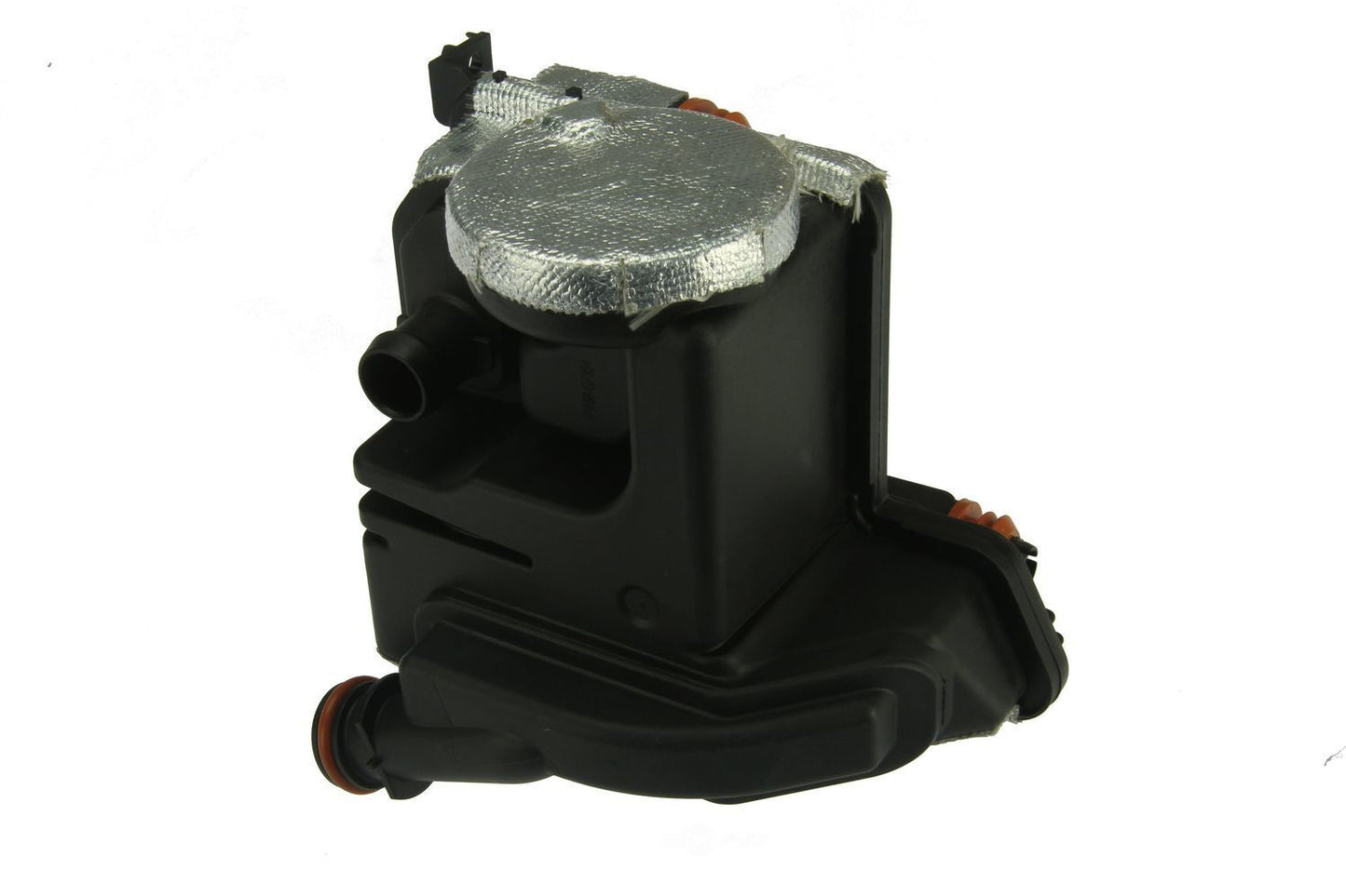 URO SHORT SKU URO-015846 Engine Oil Separator