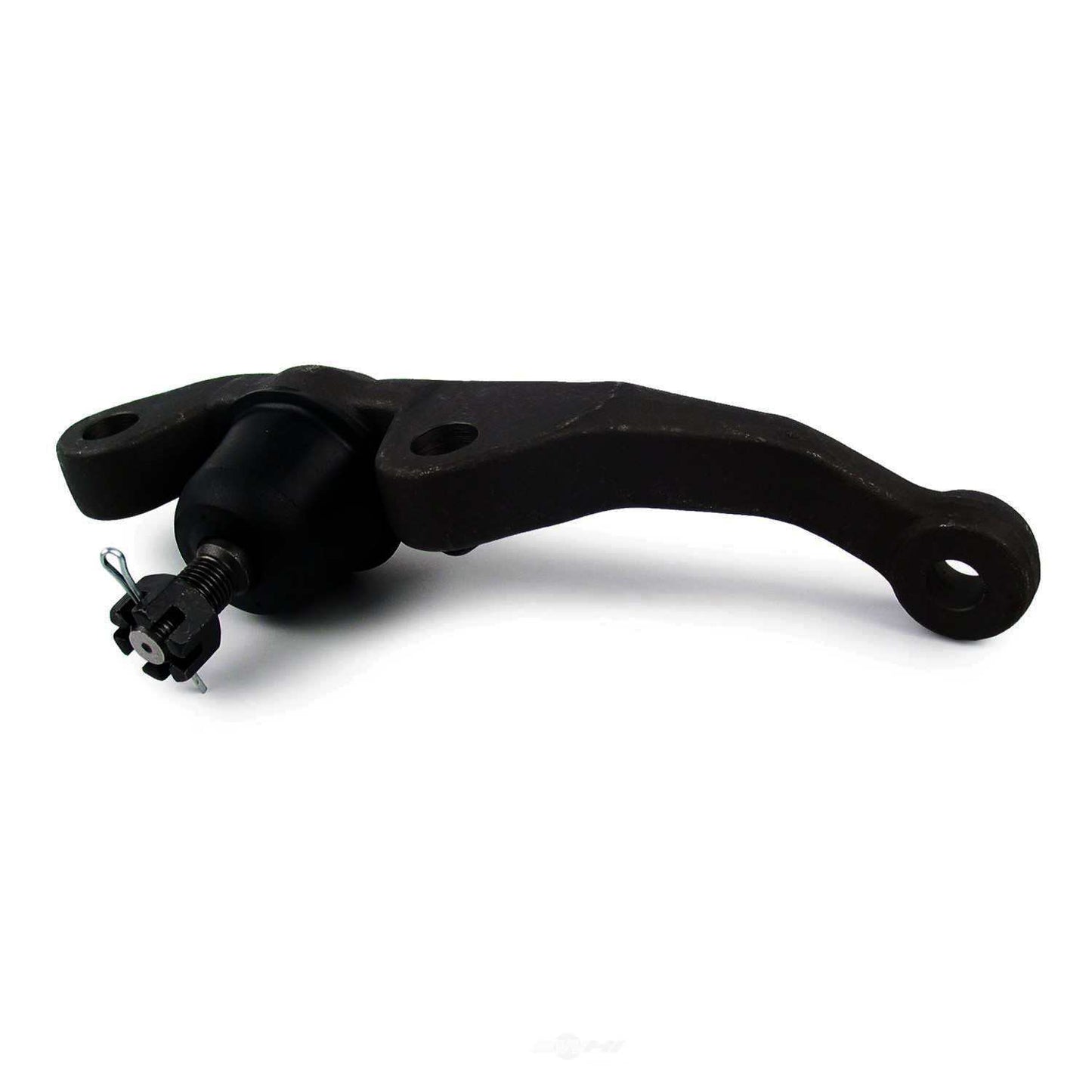 ACDelco Advantage MK781 Suspension Ball Joint