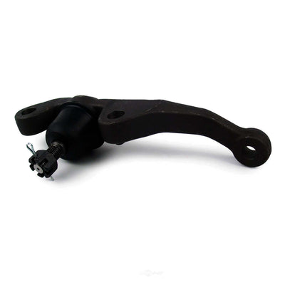 ACDelco Advantage MK781 Suspension Ball Joint