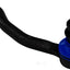 ACDelco Advantage MS30667 Steering Tie Rod End