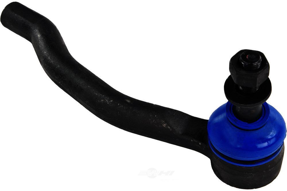 ACDelco Advantage MS30667 Steering Tie Rod End