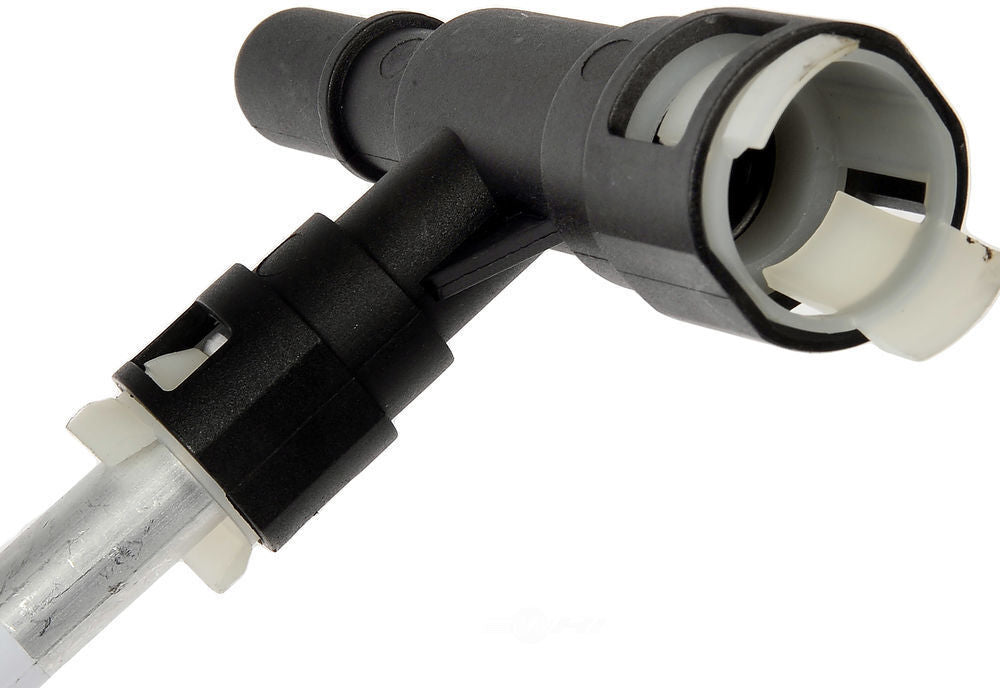 Dorman 926-867 A/C Hose Assembly