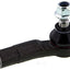 ACDelco Advantage MS10624 Steering Tie Rod End