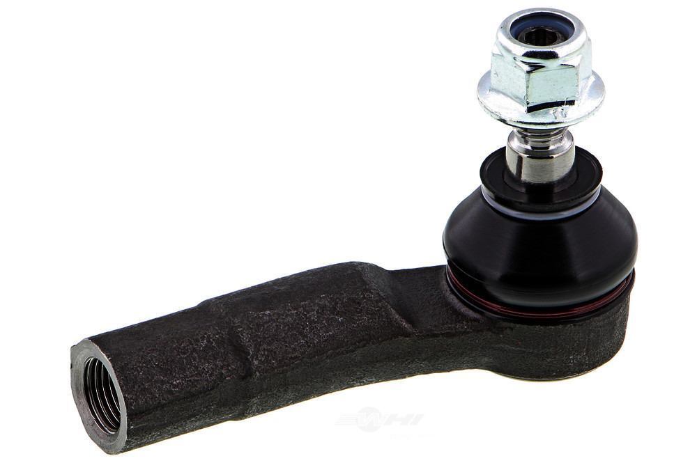 ACDelco Advantage MS10624 Steering Tie Rod End