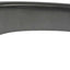 Dorman 81380 Exterior Door Handle