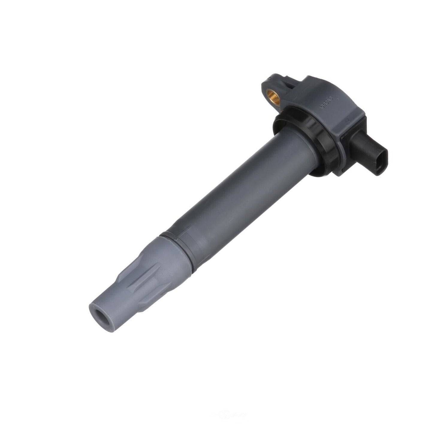 Standard UF-502 Ignition Coil