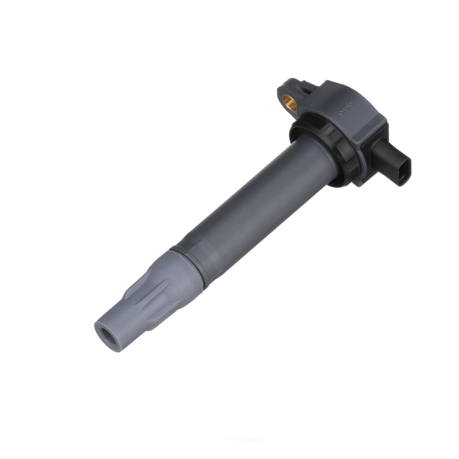 Standard UF-502 Ignition Coil