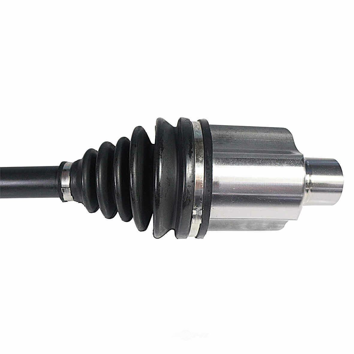 GSP North America NCV12184XD CV Axle Assembly