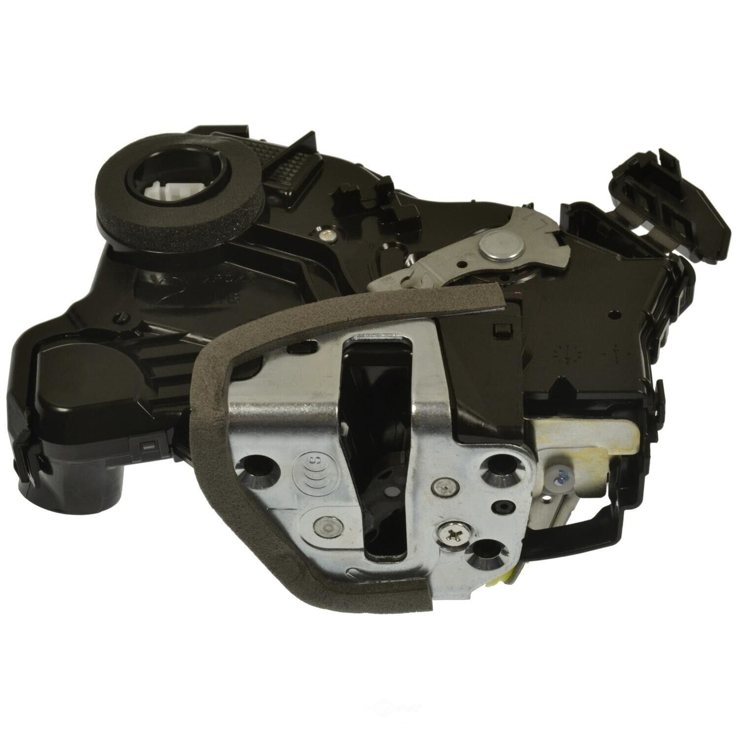 BWD DLA11355 Door Lock Actuator