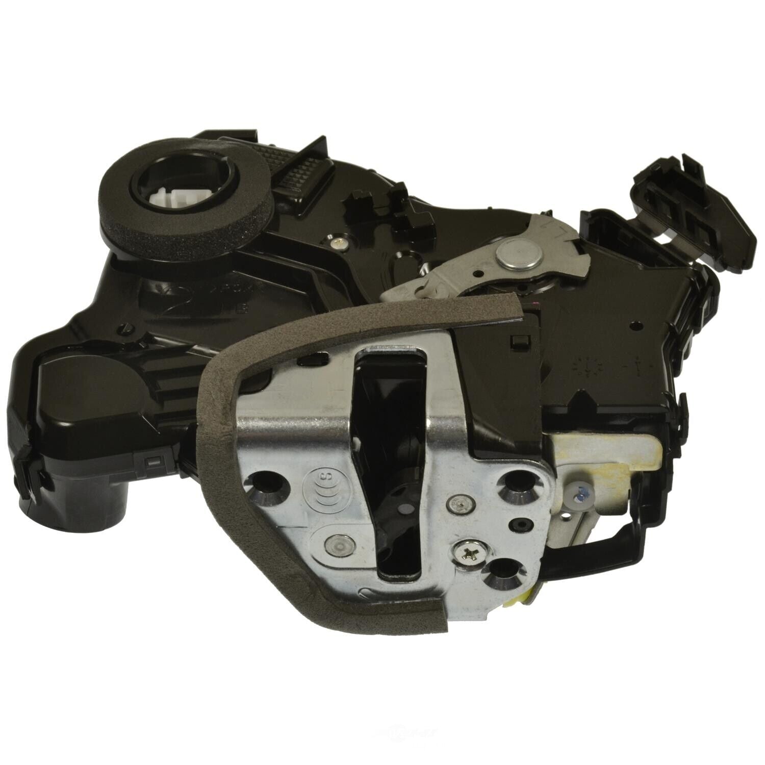 BWD DLA11355 Door Lock Actuator