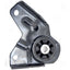 Anchor 3471 Differential Mount