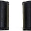MAS Industries BSK64569 Suspension Stabilizer Bar Bushing Kit