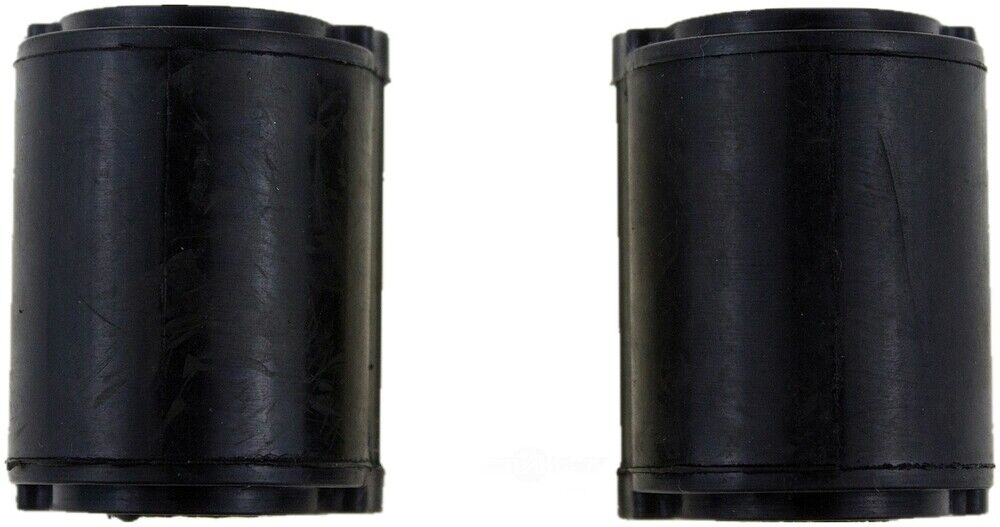 MAS Industries BSK64569 Suspension Stabilizer Bar Bushing Kit
