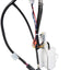 Bosch 66058 Fuel Pump Module Assembly