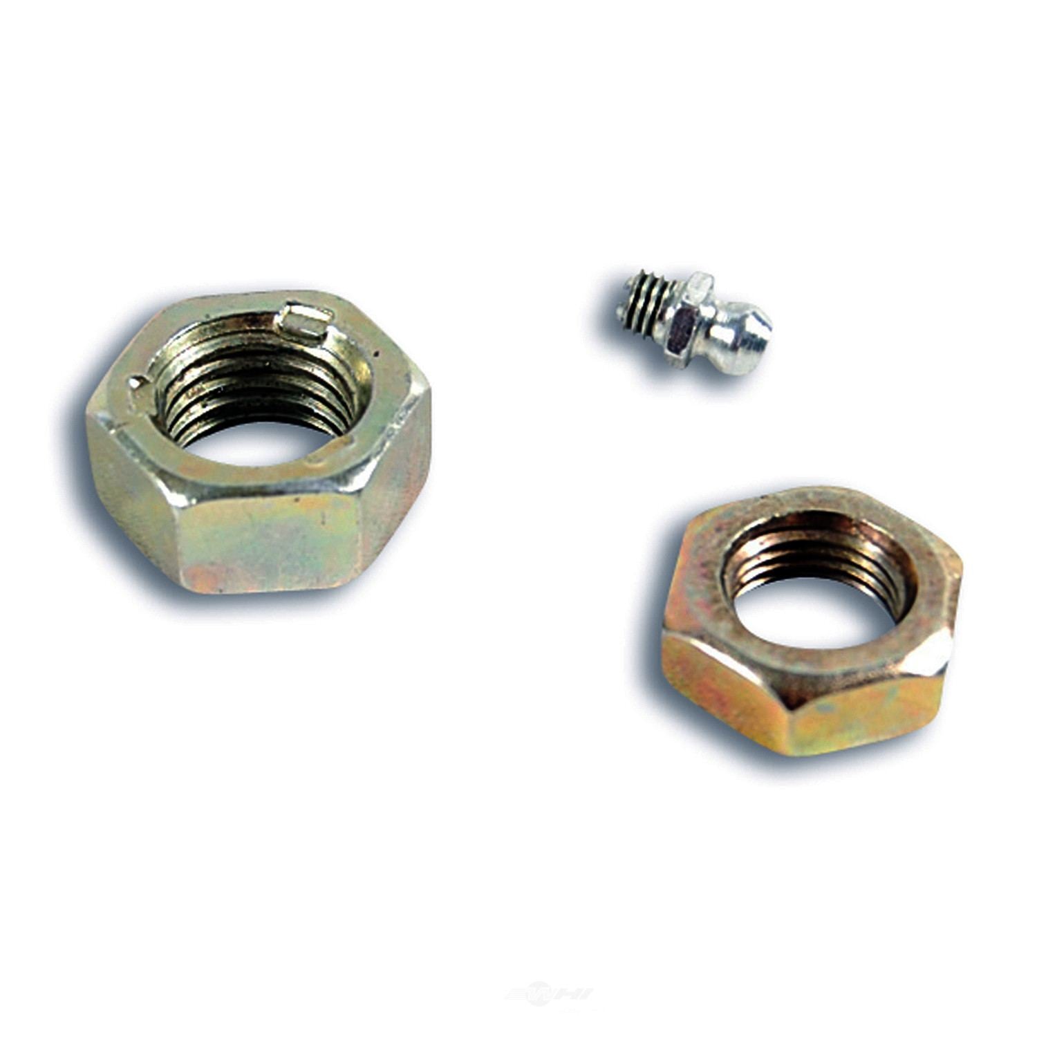 ACDelco Advantage MES80277 Steering Tie Rod End