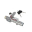 BWD CS1037 Ignition Lock Cylinder and Switch