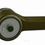 ACDelco Advantage TXMS25649 Steering Tie Rod End