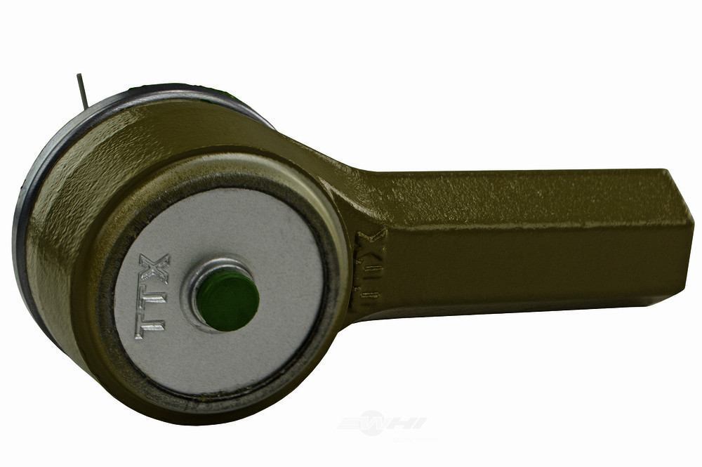 ACDelco Advantage TXMS25649 Steering Tie Rod End