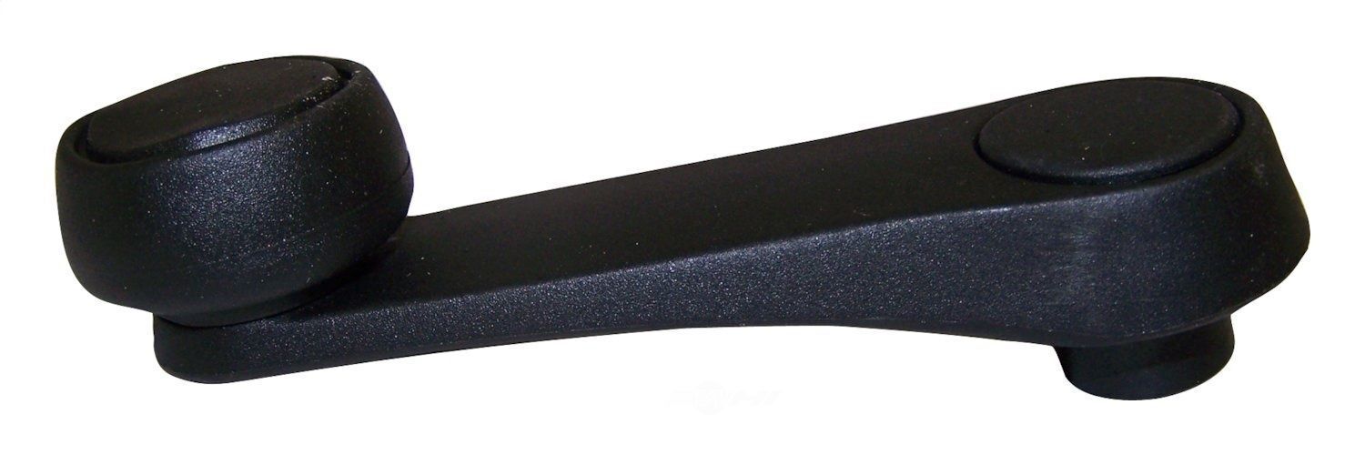 Crown Automotive Sales Co. 4415820 Window Crank Handle