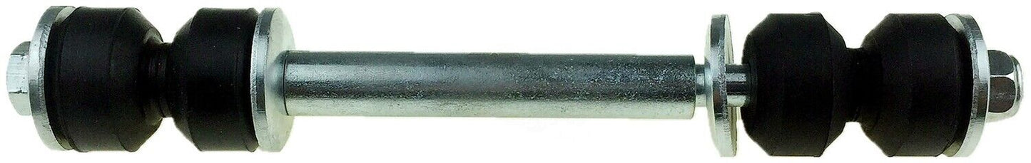 MAS Industries SK5254 Suspension Stabilizer Bar Link Kit