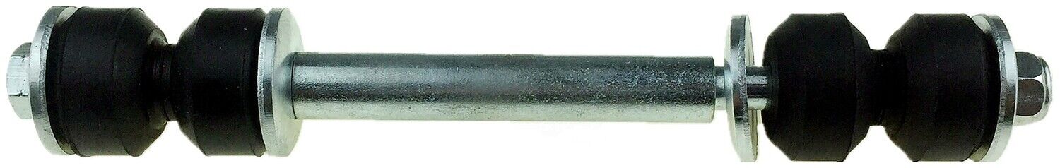MAS Industries SK5254 Suspension Stabilizer Bar Link Kit