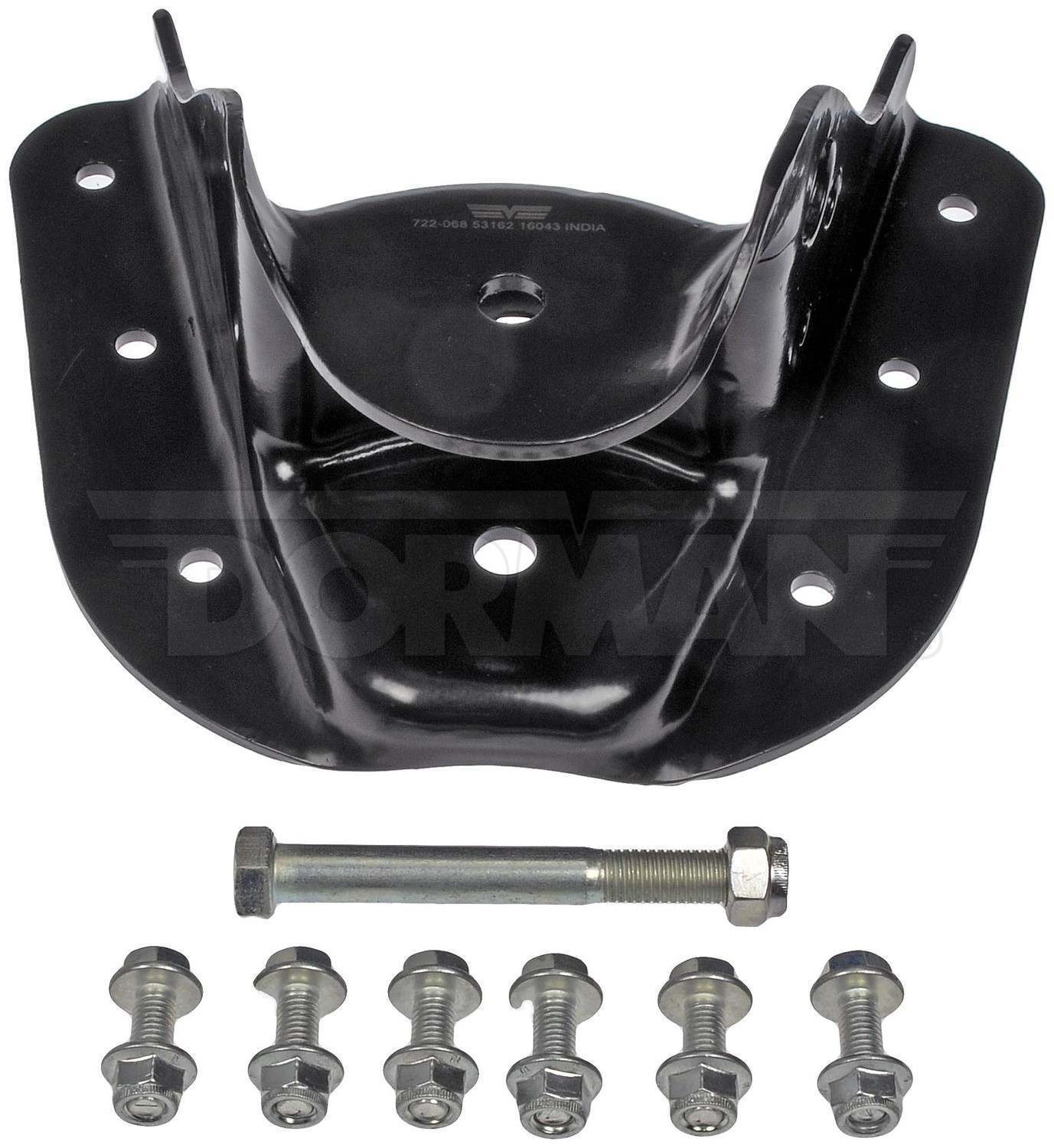 Dorman 722-068 Leaf Spring Hanger