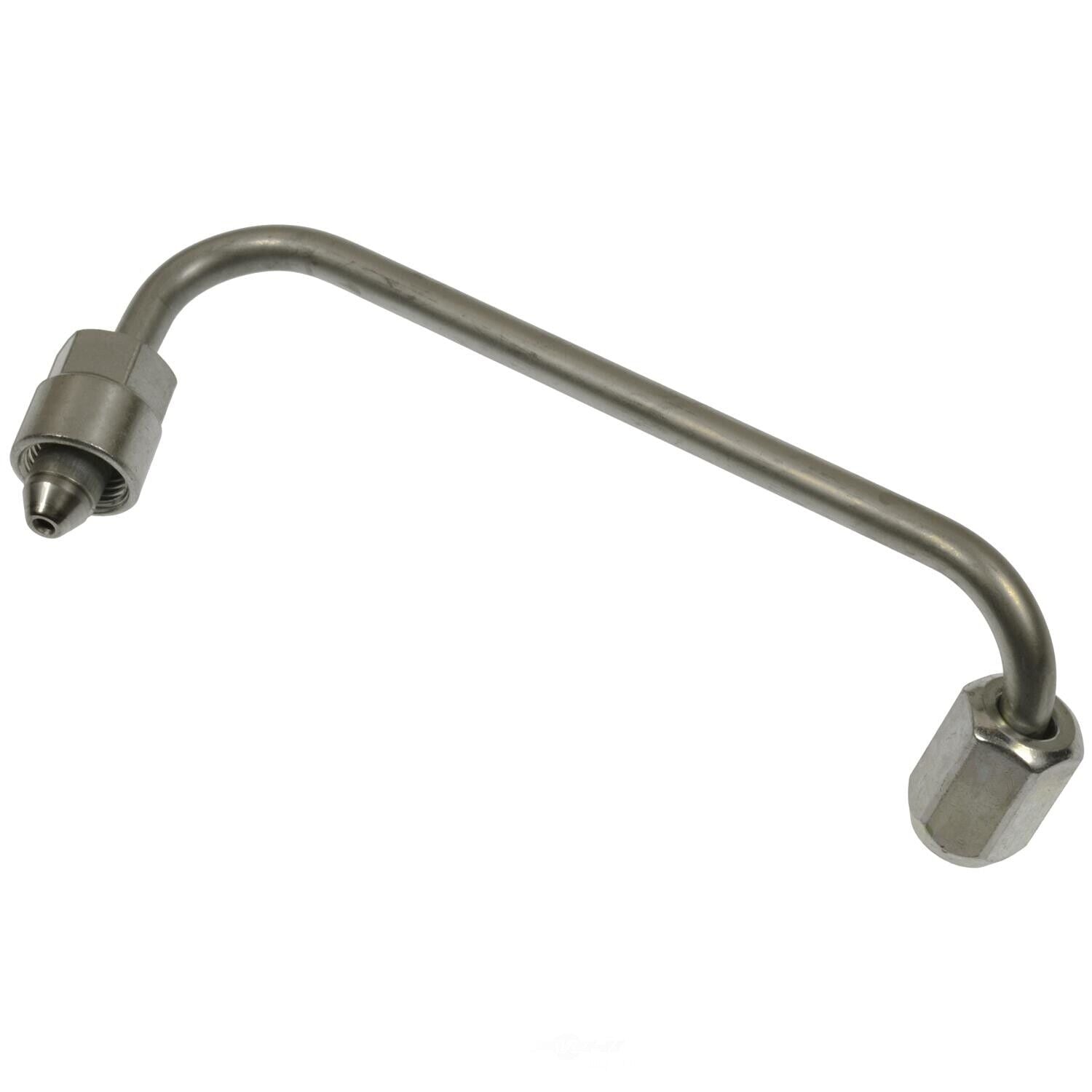 BWD FIL14 Diesel Fuel Injector Line