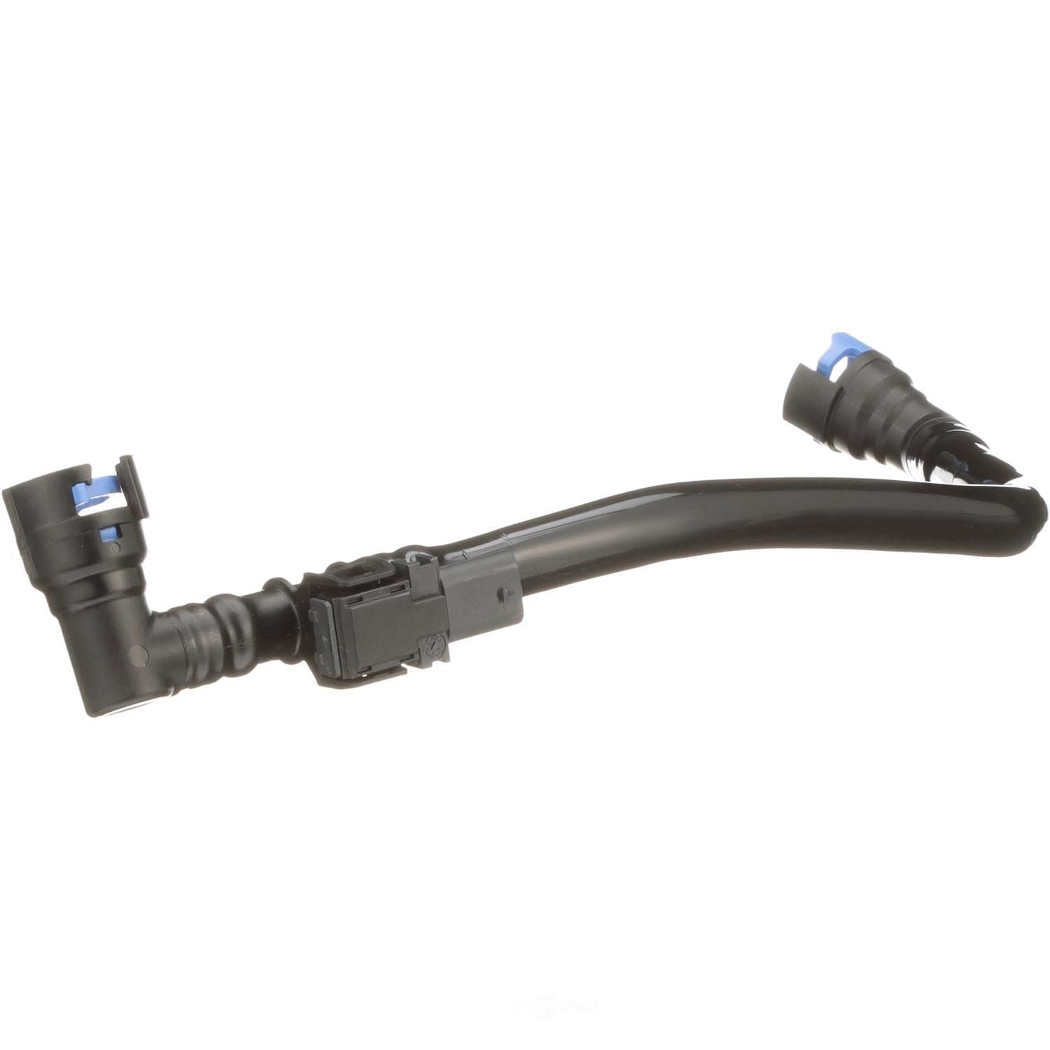 BWD PCV840 Engine Crankcase Breather Hose