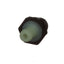 BWD PCV540 PCV Valve