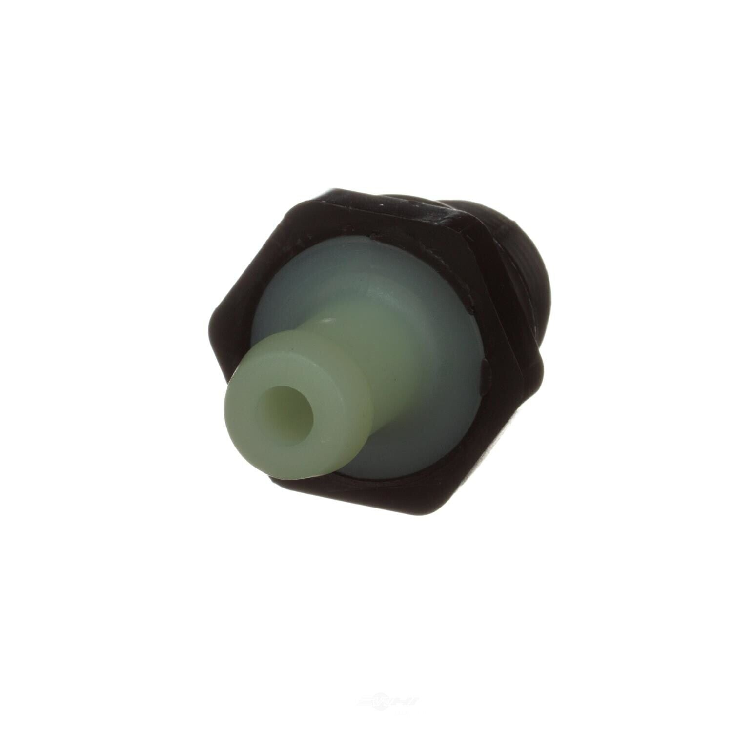 BWD PCV540 PCV Valve