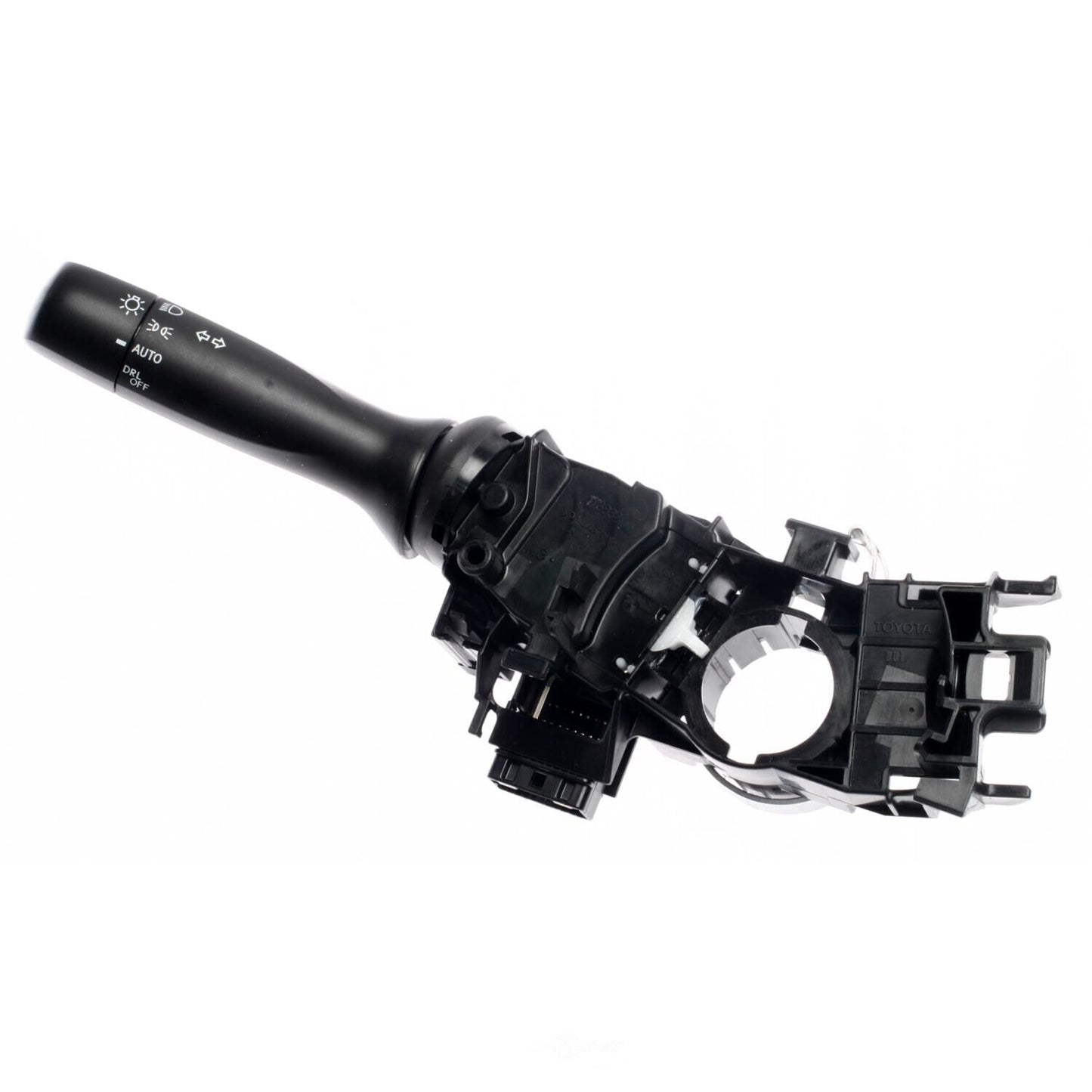 BWD S14994 Combination Switch