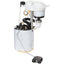 Spectra Premium Industries Inc SP5112M Fuel Pump Module Assembly