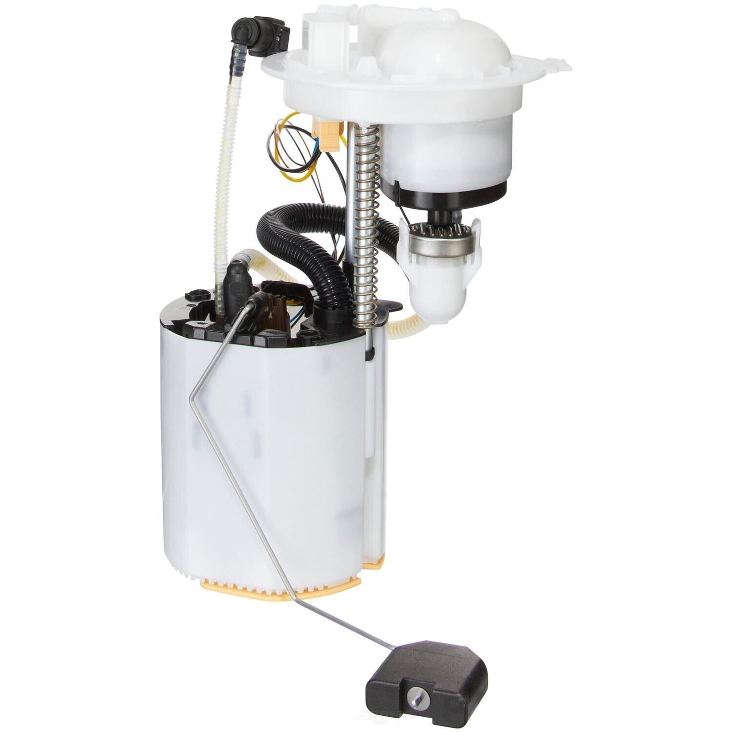 Spectra Premium Industries Inc SP5112M Fuel Pump Module Assembly