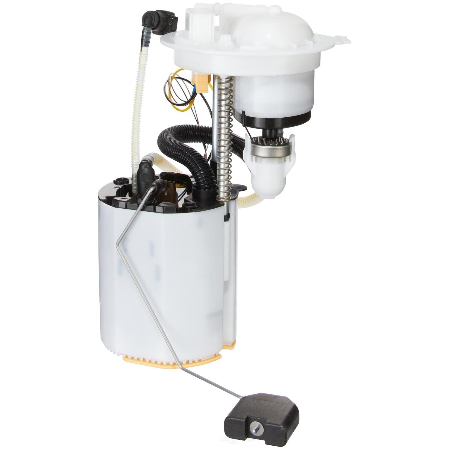 Spectra Premium Industries Inc SP5112M Fuel Pump Module Assembly